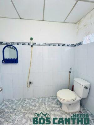 Bất Động Sản | Bất Động Sản Cần Thơ