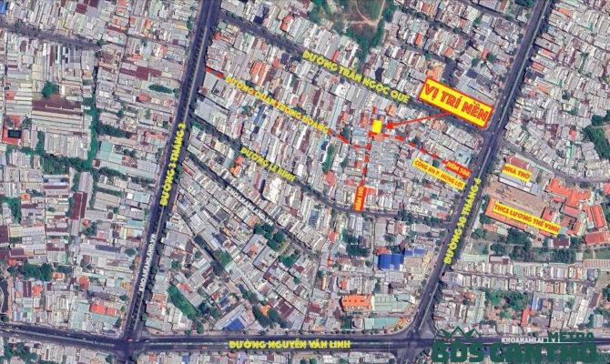 Bất Động Sản | Bất Động Sản Cần Thơ