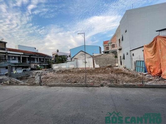 Bất Động Sản | Bất Động Sản Cần Thơ