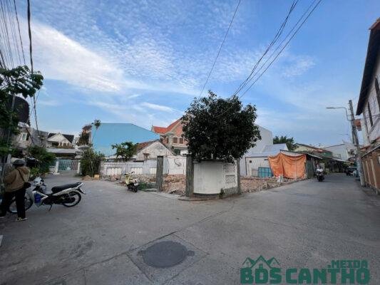 Bất Động Sản | Bất Động Sản Cần Thơ