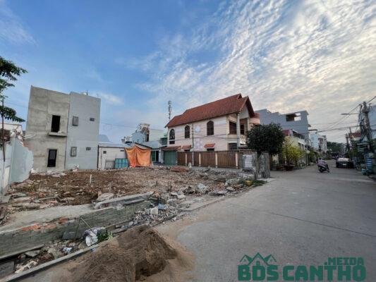 Bất Động Sản | Bất Động Sản Cần Thơ Bất Động Sản | Bất Động Sản Cần Thơ