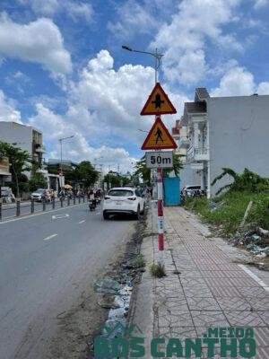 Bất Động Sản | Bất Động Sản Cần Thơ