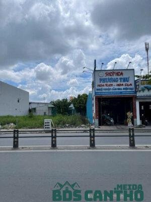 Bất Động Sản | Bất Động Sản Cần Thơ