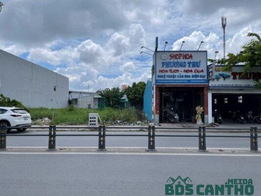 Bất Động Sản | Bất Động Sản Cần Thơ