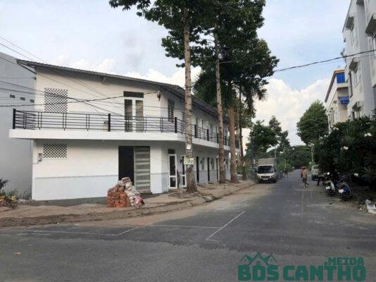 Bất Động Sản | Bất Động Sản Cần Thơ