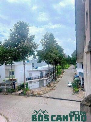 Bất Động Sản | Bất Động Sản Cần Thơ