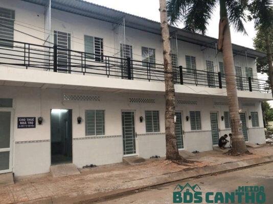 Bất Động Sản | Bất Động Sản Cần Thơ Bất Động Sản | Bất Động Sản Cần Thơ