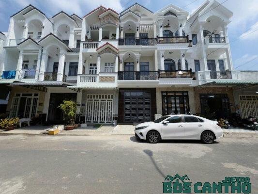 Bất Động Sản | Bất Động Sản Cần Thơ