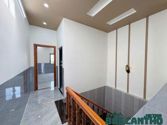 Bất Động Sản | Bất Động Sản Cần Thơ