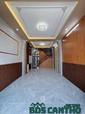 Bất Động Sản | Bất Động Sản Cần Thơ