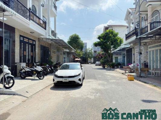 Bất Động Sản | Bất Động Sản Cần Thơ