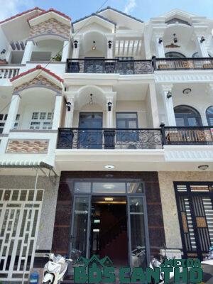 Bất Động Sản | Bất Động Sản Cần Thơ Bất Động Sản | Bất Động Sản Cần Thơ