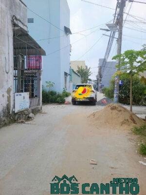 Bất Động Sản | Bất Động Sản Cần Thơ