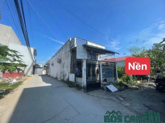 Bất Động Sản | Bất Động Sản Cần Thơ