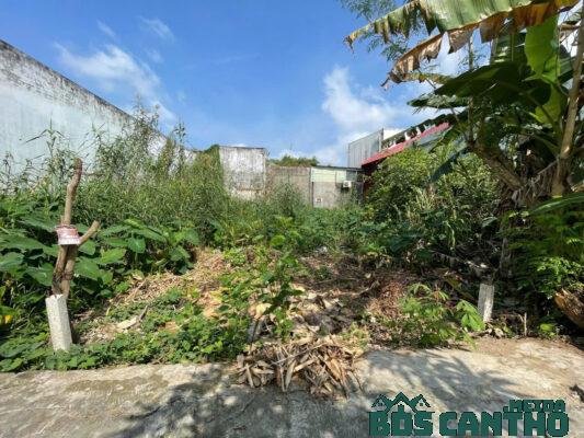 Bất Động Sản | Bất Động Sản Cần Thơ Bất Động Sản | Bất Động Sản Cần Thơ