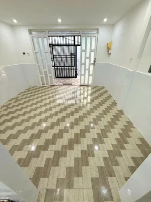 Bất Động Sản | Bất Động Sản Cần Thơ