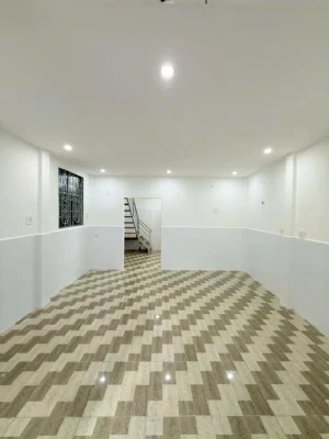 Bất Động Sản | Bất Động Sản Cần Thơ