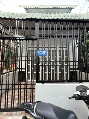 Bất Động Sản | Bất Động Sản Cần Thơ