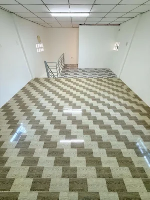 Bất Động Sản | Bất Động Sản Cần Thơ