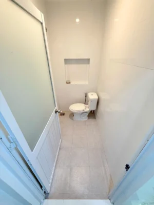 Bất Động Sản | Bất Động Sản Cần Thơ