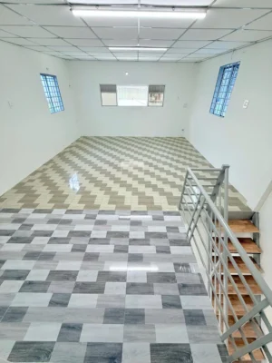 Bất Động Sản | Bất Động Sản Cần Thơ