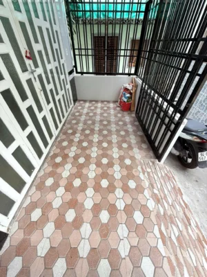 Bất Động Sản | Bất Động Sản Cần Thơ