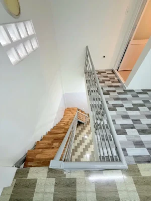 Bất Động Sản | Bất Động Sản Cần Thơ