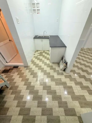 Bất Động Sản | Bất Động Sản Cần Thơ