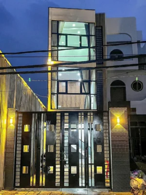 Bất Động Sản | Bất Động Sản Cần Thơ