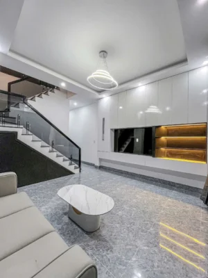 Bất Động Sản | Bất Động Sản Cần Thơ