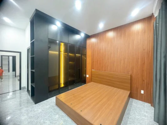 Bất Động Sản | Bất Động Sản Cần Thơ