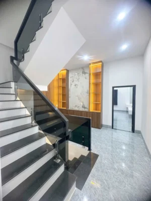 Bất Động Sản | Bất Động Sản Cần Thơ