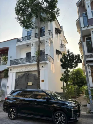 Bất Động Sản | Bất Động Sản Cần Thơ