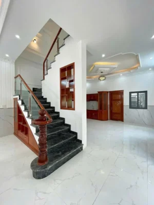 Bất Động Sản | Bất Động Sản Cần Thơ