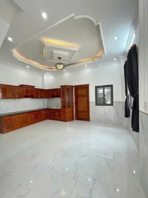 Bất Động Sản | Bất Động Sản Cần Thơ