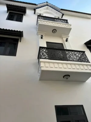 Bất Động Sản | Bất Động Sản Cần Thơ