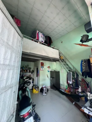 Bất Động Sản | Bất Động Sản Cần Thơ