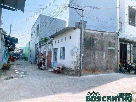 Bất Động Sản | Bất Động Sản Cần Thơ