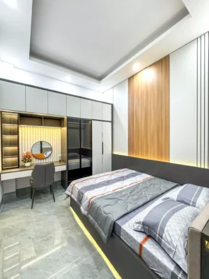 Bất Động Sản | Bất Động Sản Cần Thơ