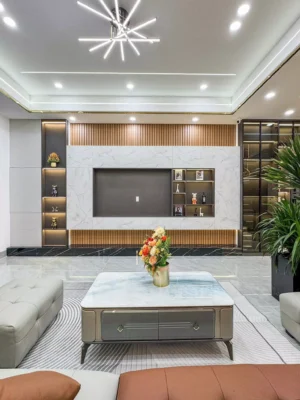 Bất Động Sản | Bất Động Sản Cần Thơ