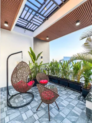 Bất Động Sản | Bất Động Sản Cần Thơ