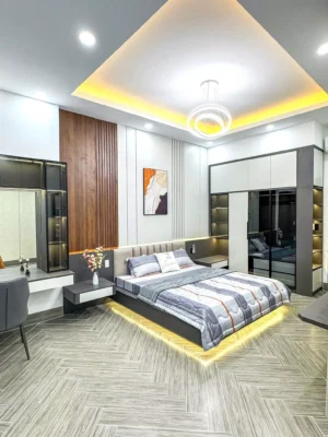 Bất Động Sản | Bất Động Sản Cần Thơ