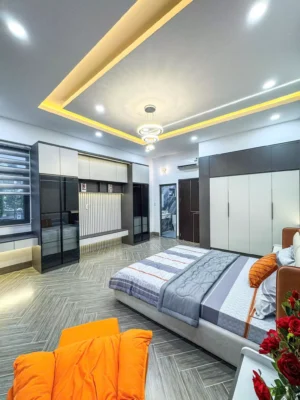 Bất Động Sản | Bất Động Sản Cần Thơ