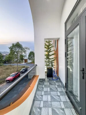 Bất Động Sản | Bất Động Sản Cần Thơ