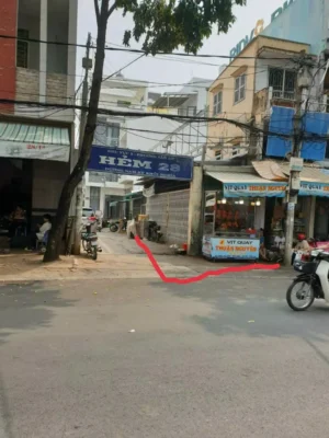 Bất Động Sản | Bất Động Sản Cần Thơ