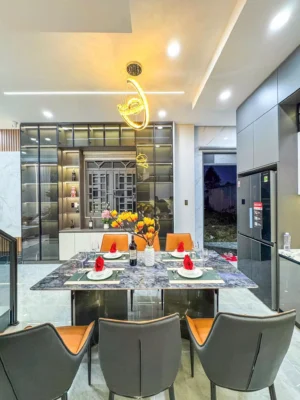 Bất Động Sản | Bất Động Sản Cần Thơ