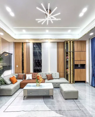 Bất Động Sản | Bất Động Sản Cần Thơ