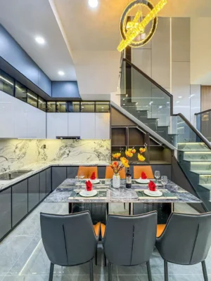 Bất Động Sản | Bất Động Sản Cần Thơ