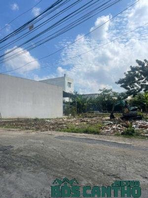 Bất Động Sản | Bất Động Sản Cần Thơ