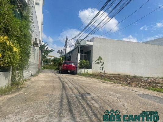 Bất Động Sản | Bất Động Sản Cần Thơ